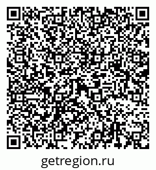 79069374516