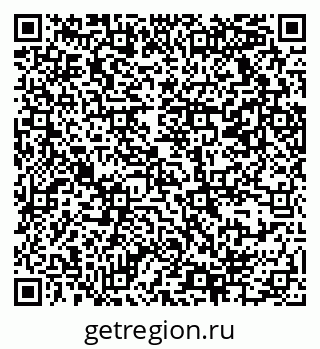 79069374518