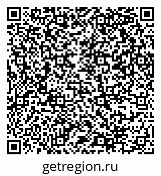 79069374519