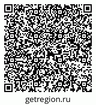 79069374520