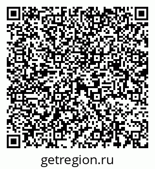 79069374524