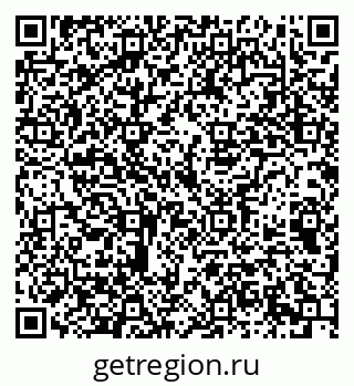 79069374526