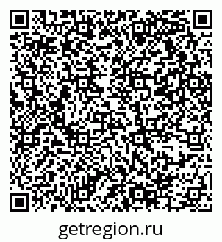 79069374527