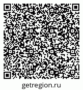 79069374528