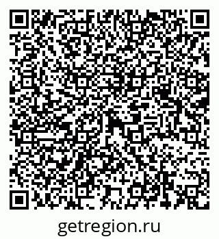79069374529