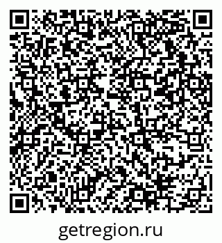 79069374531