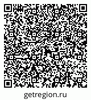 79069374533