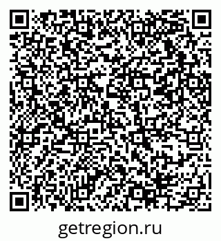 79069374534