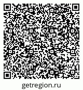 79069374535