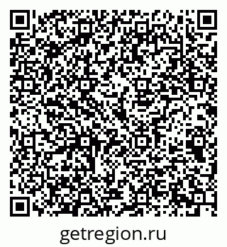 79069374536