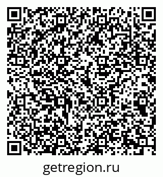 79069374537