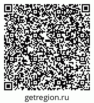 79069374539