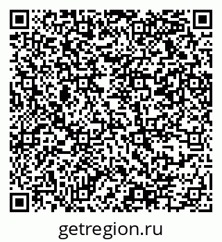 79069374541