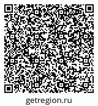 79069374543