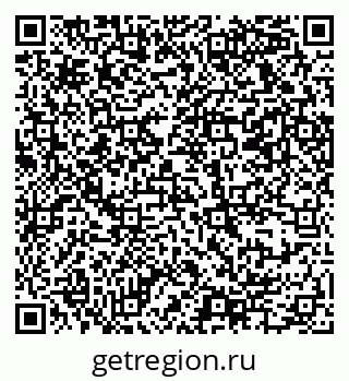 79069374544