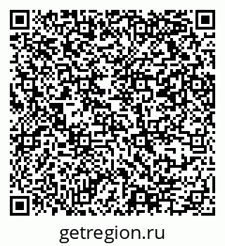 79069374545