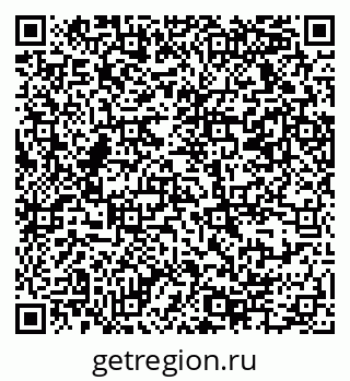 79069374546