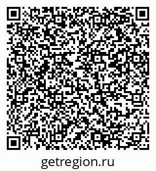 79069374548