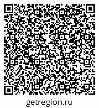 79069374549