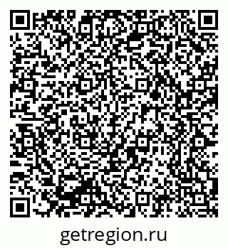 79069374552