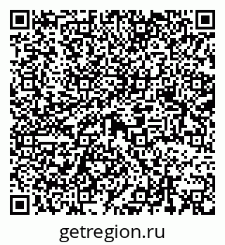 79069374553