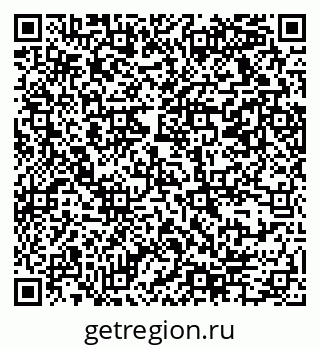 79069374555