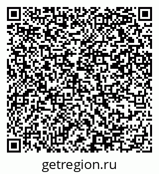 79069374556