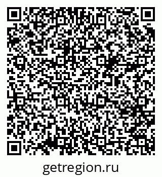 79069374559