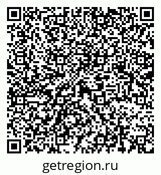 79069374560
