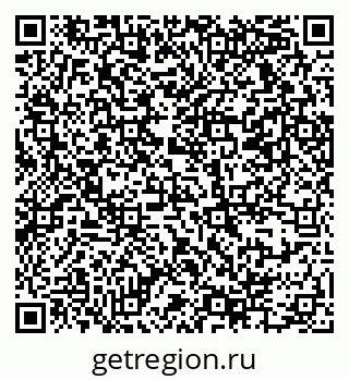 79069374562