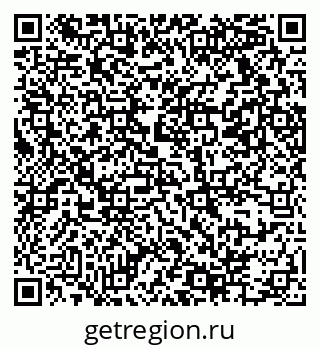 79069374563