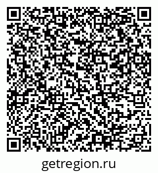 79069374564