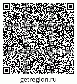 79069374565
