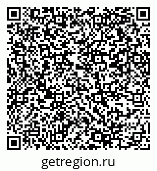 79069374566
