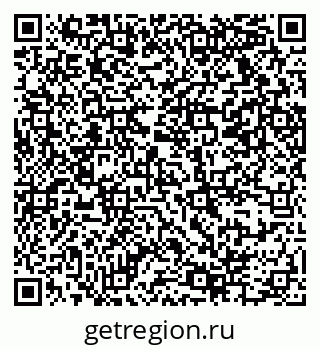 79069374567