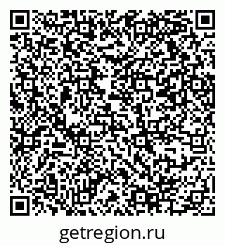 79069374568