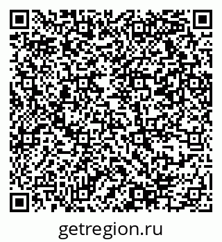 79069374570