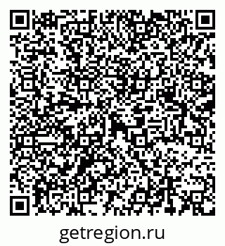 79069374572