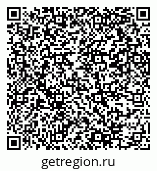 79069374573