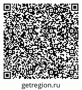 79069374575