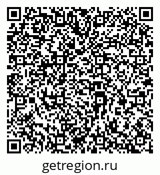 79069374576