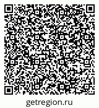 79069374578