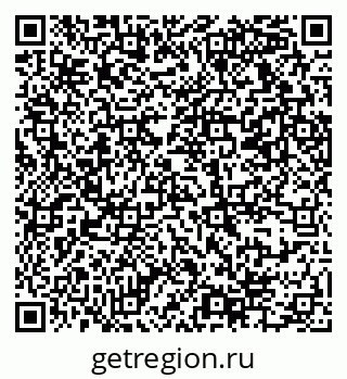 79069374579