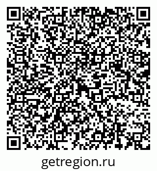 79069374580