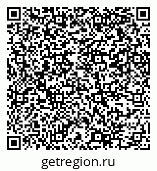 79069374581