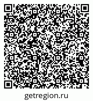 79069374582