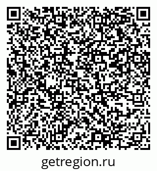79069374584