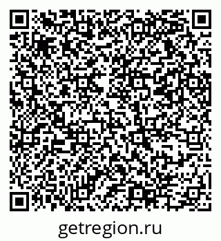 79069374585