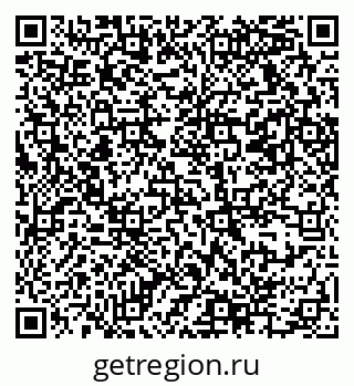 79069374586