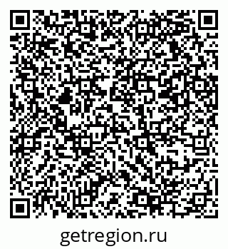 79069374588